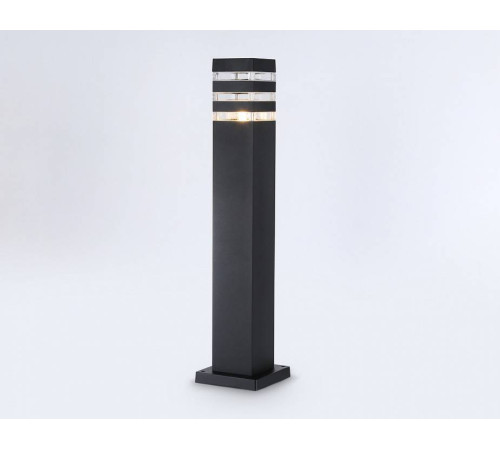 Наземный низкий светильник Ambrella Light ST ST2582