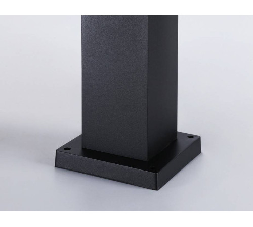 Наземный низкий светильник Ambrella Light ST ST2582