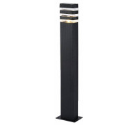 Наземный низкий светильник Ambrella Light ST ST2588
