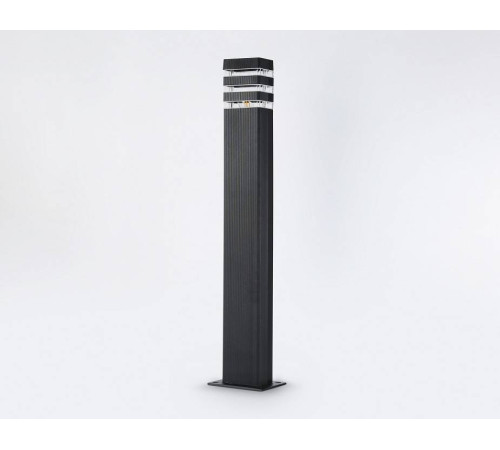 Наземный низкий светильник Ambrella Light ST ST2588