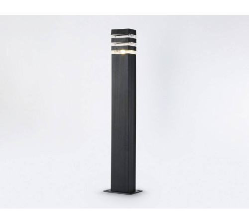 Наземный низкий светильник Ambrella Light ST ST2588