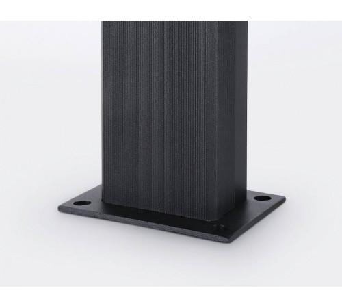 Наземный низкий светильник Ambrella Light ST ST2588