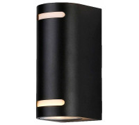 Накладной светильник Ambrella Light ST ST3744