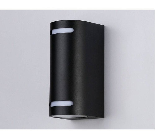 Накладной светильник Ambrella Light ST ST3744