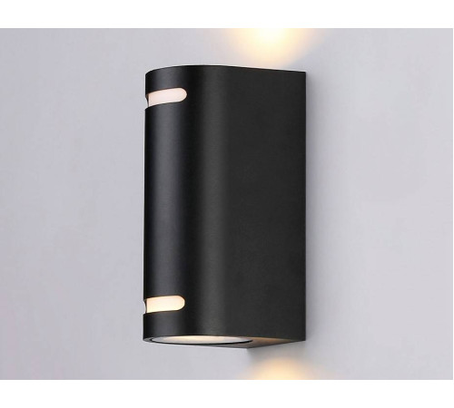 Накладной светильник Ambrella Light ST ST3744