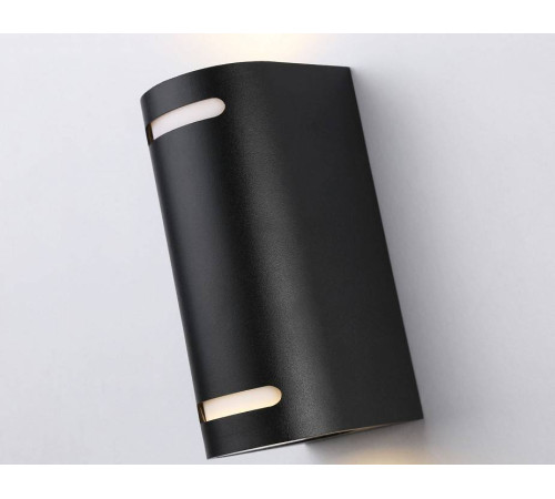 Накладной светильник Ambrella Light ST ST3744