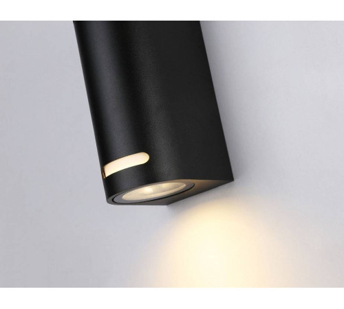 Накладной светильник Ambrella Light ST ST3744