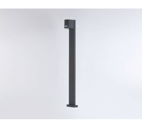 Наземный низкий светильник Ambrella Light ST ST3752