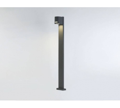 Наземный низкий светильник Ambrella Light ST ST3752