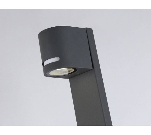 Наземный низкий светильник Ambrella Light ST ST3752