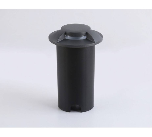 Встраиваемый в дорогу светильник Ambrella Light ST ST6524