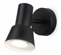 Спот Ambrella Light TA TA13112