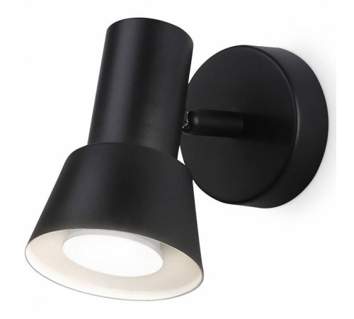 Спот Ambrella Light TA TA13112