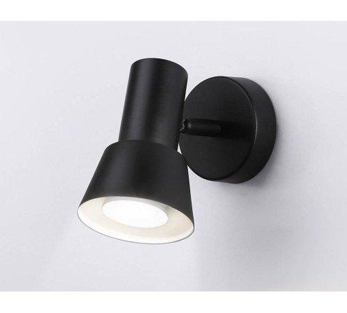 Спот Ambrella Light TA TA13112