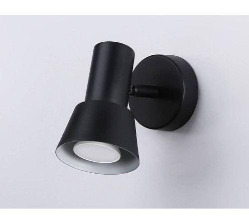 Спот Ambrella Light TA TA13112