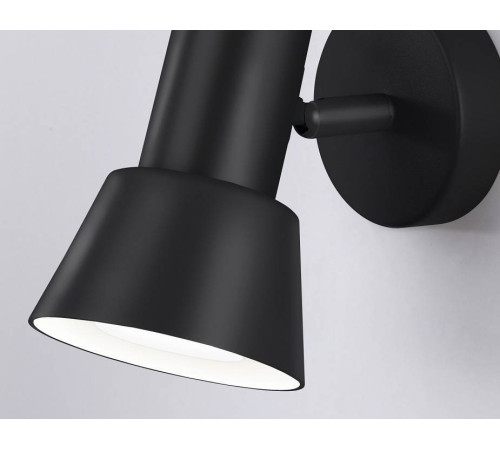 Спот Ambrella Light TA TA13112