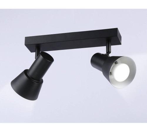 Спот Ambrella Light TA TA13117