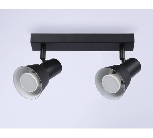 Спот Ambrella Light TA TA13117