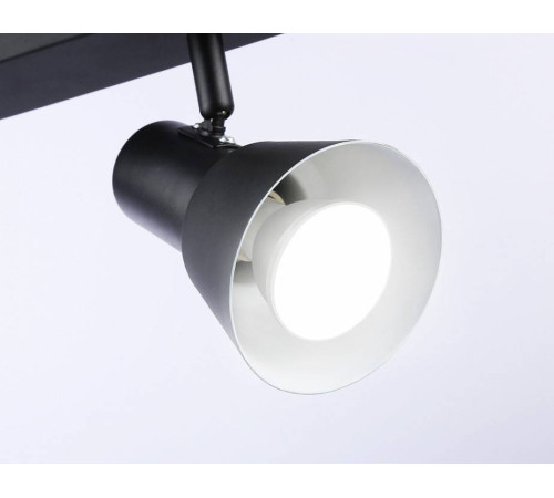 Спот Ambrella Light TA TA13117