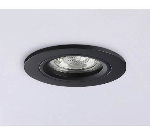 Встраиваемый светильник Ambrella Light TN TN102451