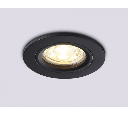 Встраиваемый светильник Ambrella Light TN TN102451