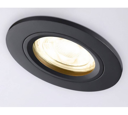 Встраиваемый светильник Ambrella Light TN TN102451