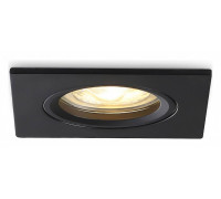 Встраиваемый светильник Ambrella Light TN TN102456