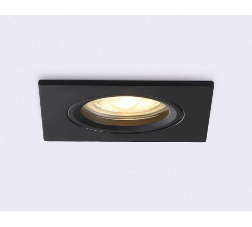 Встраиваемый светильник Ambrella Light TN TN102456