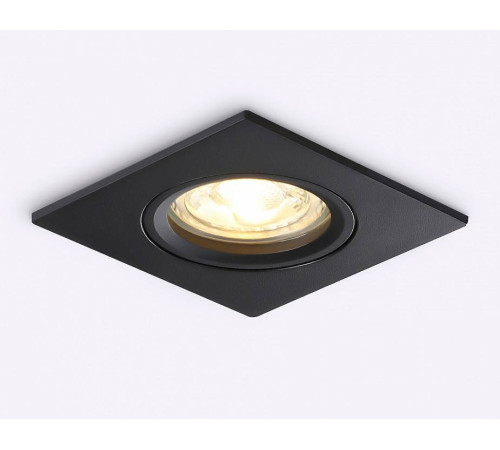 Встраиваемый светильник Ambrella Light TN TN102456