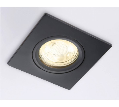 Встраиваемый светильник Ambrella Light TN TN102456