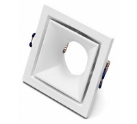 Встраиваемый светильник Ambrella Light TN TN122