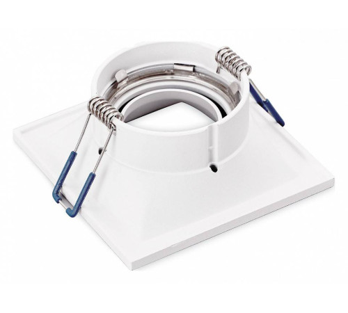 Встраиваемый светильник Ambrella Light TN TN122