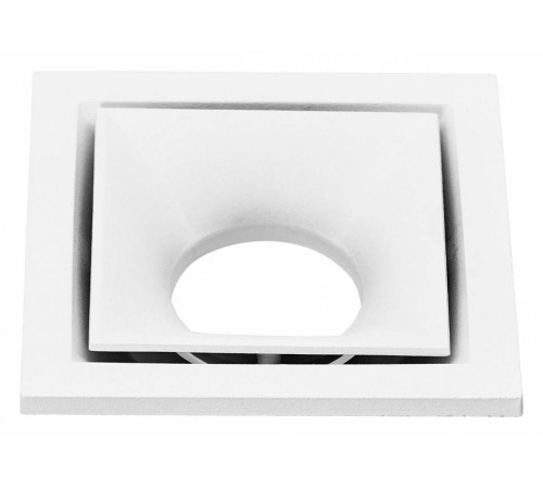 Встраиваемый светильник Ambrella Light TN TN122