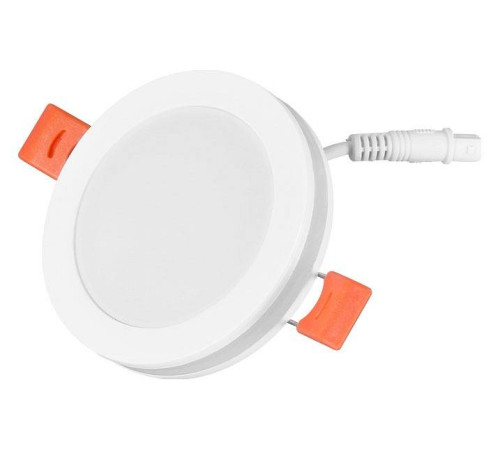 Встраиваемый светильник Ambrella Light TN TN140