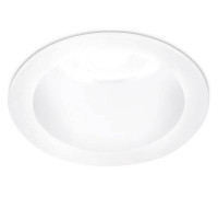 Встраиваемый светильник Ambrella Light TN TN210