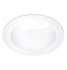 Встраиваемый светильник Ambrella Light TN TN210