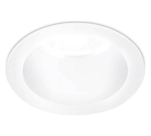 Встраиваемый светильник Ambrella Light TN TN210