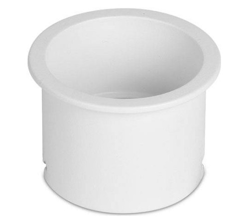 Встраиваемый светильник Ambrella Light TN TN210