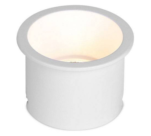 Встраиваемый светильник Ambrella Light TN TN210