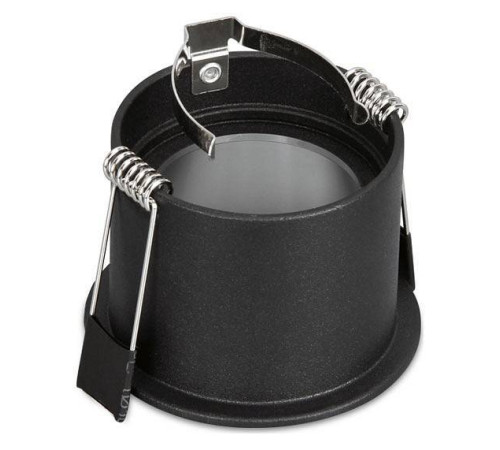 Встраиваемый светильник Ambrella Light TN TN212