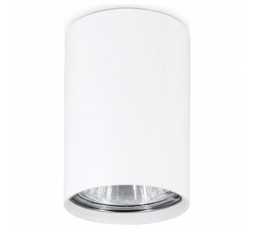 Накладной светильник Ambrella Light TN TN213101