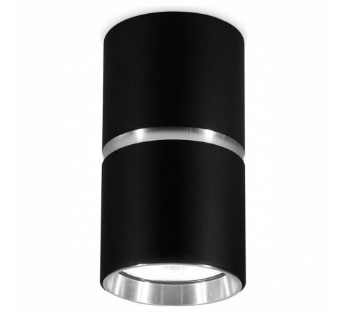 Накладной светильник Ambrella Light TN TN213116