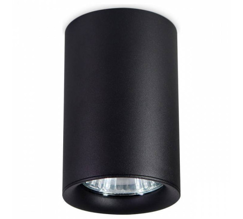 Накладной светильник Ambrella Light TN TN213135