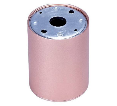 Накладной светильник Ambrella light TN TN217