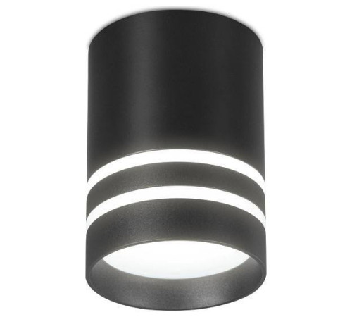 Накладной светильник Ambrella Light TN TN242