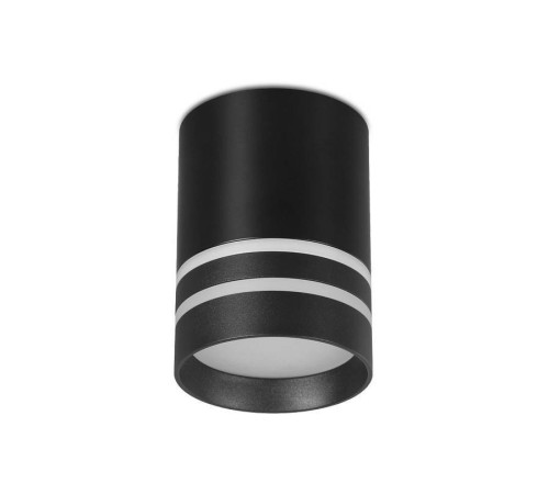 Накладной светильник Ambrella Light TN TN242