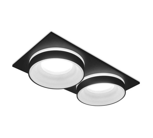 Встраиваемый светильник Ambrella Light TN TN319