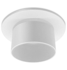 Встраиваемый светильник Ambrella Light TN TN322