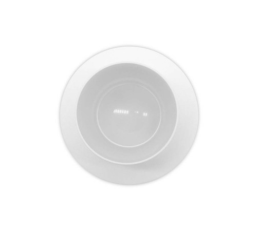 Встраиваемый светильник Ambrella Light TN TN322