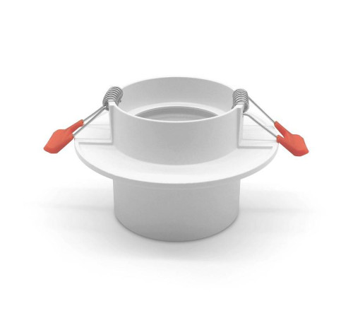 Встраиваемый светильник Ambrella Light TN TN322